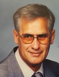 Obituary information for Jerry Slone