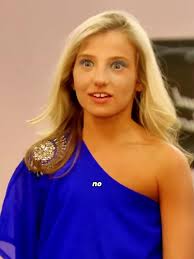 kimofqueens #addison #fypシ