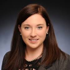 Erin Wagner, Real Estate Agent