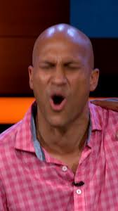 Should You Press the Walk Button Again? (Pt. 1)