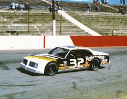 How tall is dale jarrett? at the moment, 07.03.2020, we have next information/answer: Dale Jarrett 1983 Nascar Busch Series Old Race Cars Race Photography Vintage Race Car