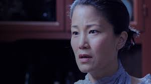 Jennifer Phang: Biofilmografía