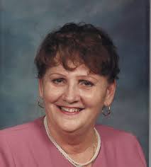 Contributions to the tribute of Anna Hocevar