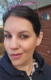 Yep, if it was a Nickelback concert, They never would've gotten caught