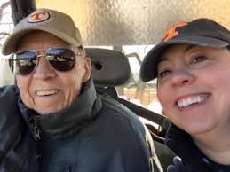 Mid-South Horse Review