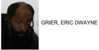 GNTC's Loudermilk among TCSG 2025 Cohort of the Senior Leadership Academy