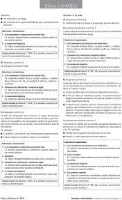 Descarga nuestra soluciones workbook burlington 3 eso libros electrónicos gratis y aprende más sobre soluciones workbook burlington 3 eso. Deformacion Casi Muerto Stratford On Avon Not As As Less And Least Primero Bachillerato Apuntes Agarrar Metodologia Maquina De Coser