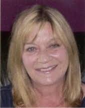 Obituary information for Jane Burgett