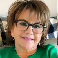 Jan Heck Email & Phone Number