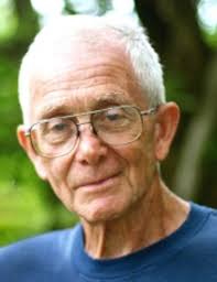 Peter John Crowl Obituary August 21, 2022