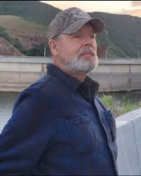 Rocky Glen Nelson Obituary August 15, 2023