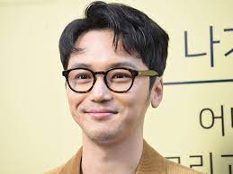 Discover more posts about byun yo han. Byun Yo Han Wikipedia