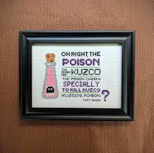 Hornywhores on checkout page and linkifier will give you double value for free! 780 Nerdy Cross Stitch Ideas In 2021 Cross Stitch Stitch Cross Stitch Patterns