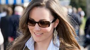 Kate's best Boston fashion moments, including wearing Princess Diana's  jewellery