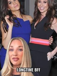 Sarah Jeffrey's Instagram, Twitter & Facebook