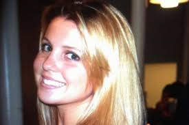 Fundraiser by Sara & Dani : Medical Bills for Vicki