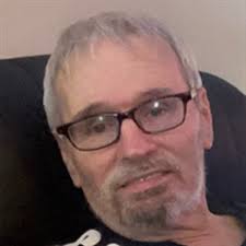 Mark David Cochenour, Sr. Obituary April 25, 2022