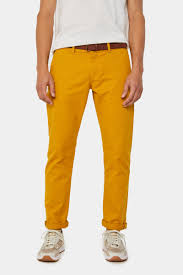 We did not find results for: Chino Slim Tapered Homme 95131498 We Fashion