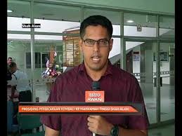 Jadual waktu solat shah alam waktu solat adalah peruntukan tempoh atau selang masa tertentu bagi masyarakat muslim menjalani syariat solat sama ada fardhu ataupun sunat. Prosiding Perbicaraan Ke Mahkamah Tinggi Shah Alam Video Dailymotion