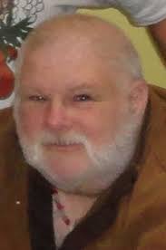 Obituary of Christopher Bruce McKay