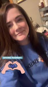 Support Artistic Dreams