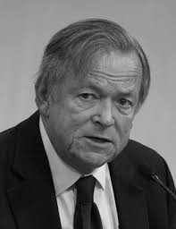 Educating Students Who Have Different Kinds of Minds Induction Ceremony 2016