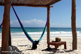 Att göra egen utflykt på kryssning, cozumel. Cancuns Traumstrande In Der Karibik Planet Mexiko