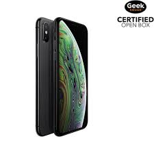 We did not find results for: Apple Iphone Xs 64gb Space Grey Unlocked Open Box Best Buy Canada