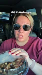 Deliciosos Aguachiles Negros en Majos Drive Thru