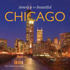 A century of style coffee table book. Chicago America The Beautiful Worek Jordan Liebman Dan Klehr Alan 9781554075430 Amazon Com Books
