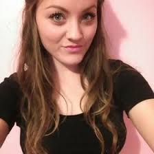 Bianca Willard (biancapollywill)