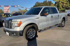 Image result for Moondust Silver 2011 Ford Truck