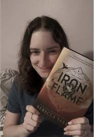 What Is Onyx Smith about