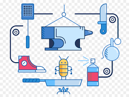 Engineering Cartoon Png Download 1600 1200 Free