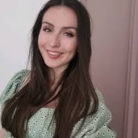 80+ "Kerry Brady" profiles