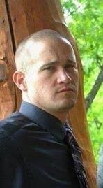 Aaron Bonds Obituary