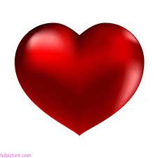 صور قلب احمر 2018 قلب حب رومانسي يلا صور