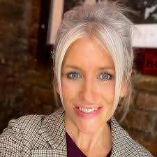 Race and racial identity therapy in Shurdington, GL51