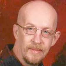 Obituary for Douglas Magee