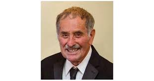 Nicholas Caputo Obituary (1930