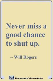 Top 14 Funny Quotes From Bizwaremagic Funny Quotes Chance Quotes Witty Quotes