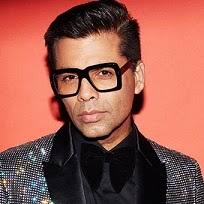 Captain batra had led the charge of his troops of the 13th battalion of the ''jakrif'' regiment of the indian army during the kargil war in 1999. Karan Johar Movies Biography News Age Photos Bookmyshow