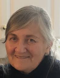 Obituary information for Jane E. Foster