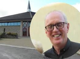 Clerical Whispers: Parish priest shocked and angered over 'mass' arrest in  Donegal church