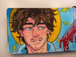 Castillos en el aire ~ Capitulo 48 ❤️🧡 Si amigos... Si... Kirishima ya  está normal, todo tranqui todo bien, pero...  https://twitter.com/Teffysart/status/1630988966185893906?t=uxqEjuF3xHrtjpRdygx7PQ&s=19  #Aufantasy #bnhafanart #krbk #kiribaku #myart ...