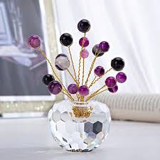 Pin On Crystal Figurines Gifts