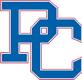 Tiffany Sardin Team Basketball Camp at Presbyterian College