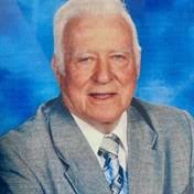 Search Sylvester Miller Obituaries and Funeral Services