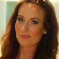 20+ "Chelsea Mark" profiles