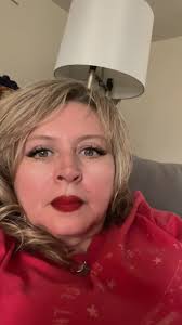 Pamela Jackson (@pamelajackson9)’s videos with original sound